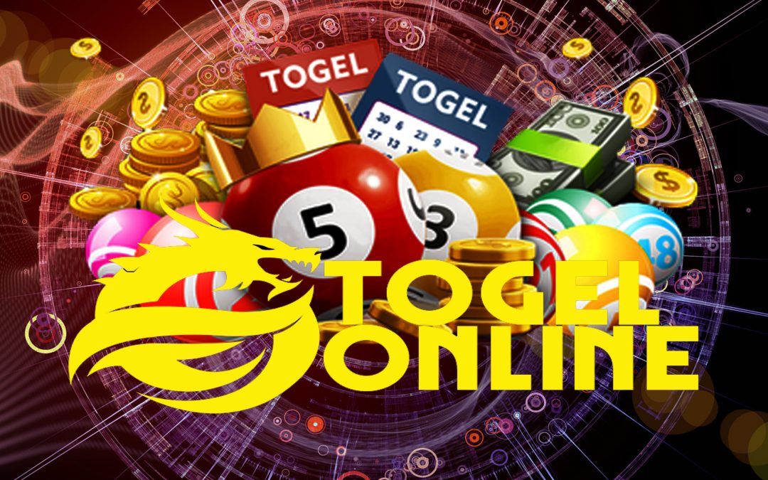 Situs Resmi Prediksi Pasaran Togel Online Terbaik